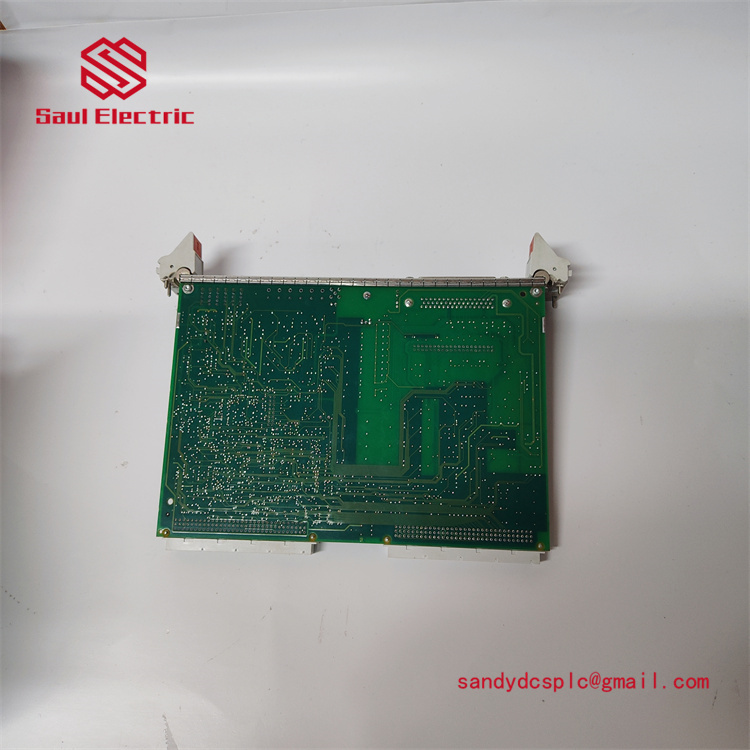 3BSE018877R1