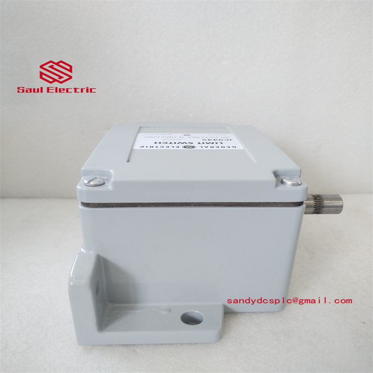 GE IC9445B200AB