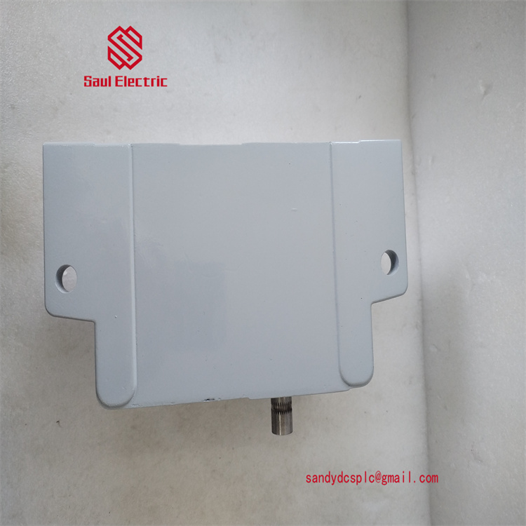 IC9445B200AB