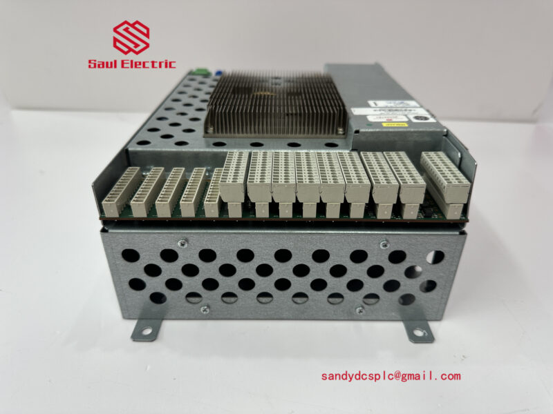 LV5F30-NF (5) LV5F30-NF