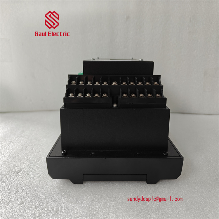 GE 369-HI-R-0-0-0-0-E