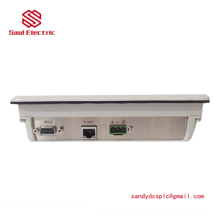 ABB PP875