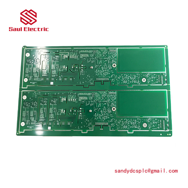 GDD471A001