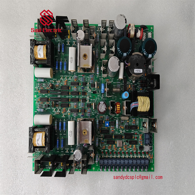 GE GJR5253100R1260