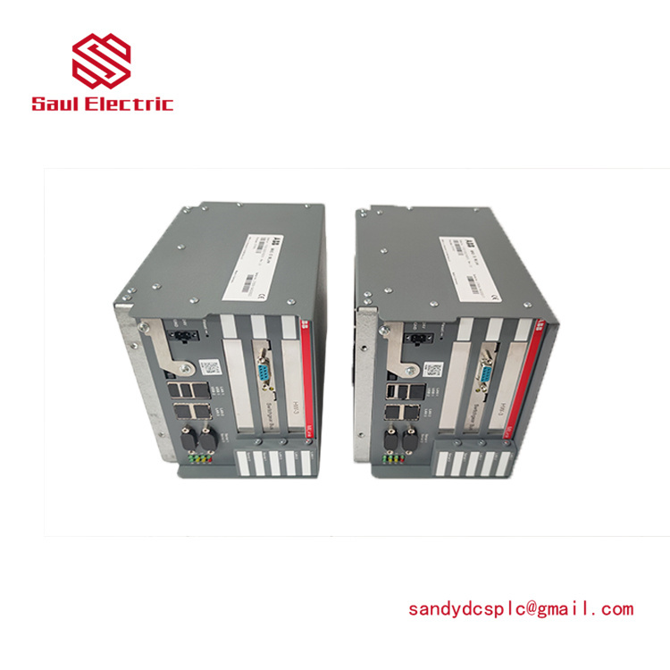 ABB 1TGE120021R0010