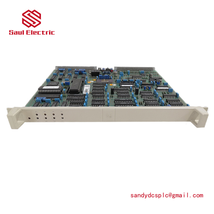 ABB DSDP140B