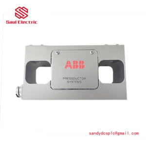 ABB PFTL101A