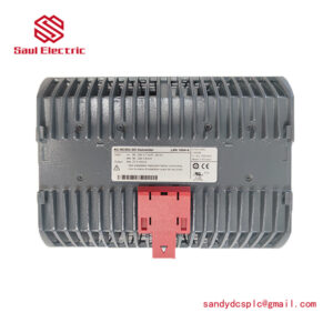 LXN1604-6