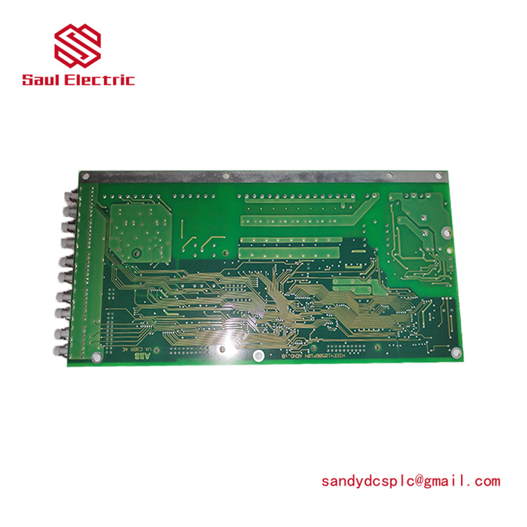 UAC389AE02