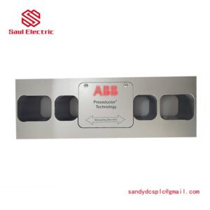 ABB PFTL101B