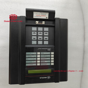 GE 369-HI-R-0-0-0-0-E