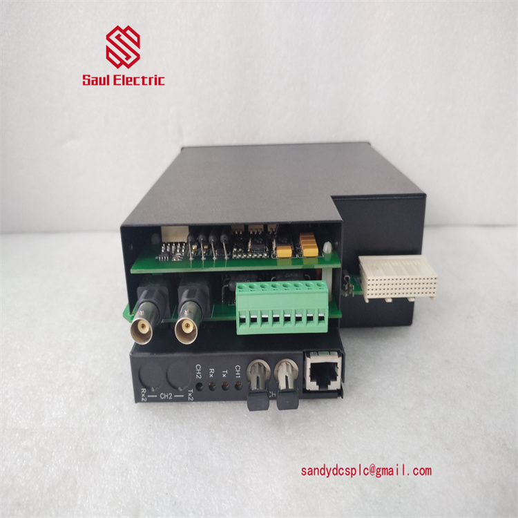 GE G6M-9UH-00K