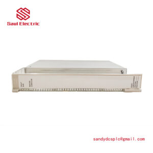 ABB AI625