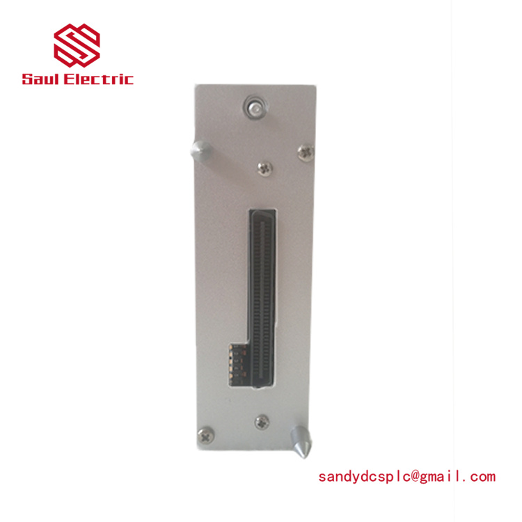 1TGB302003R0003