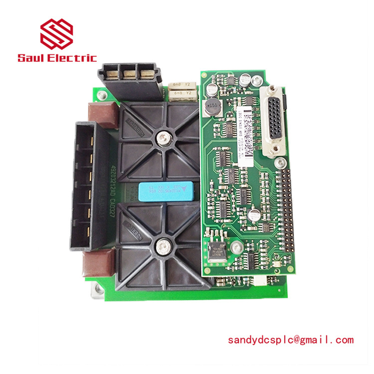 3HAC14550-408A