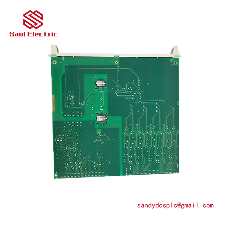 ABB DSAI133A