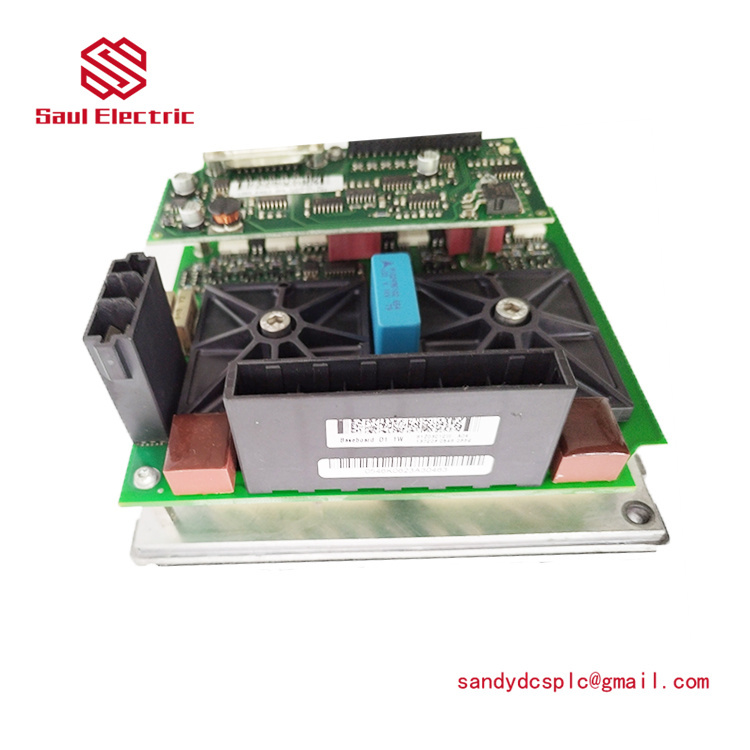 3HAC14550-408A