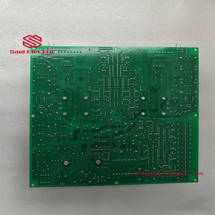 GJR5253100R1260