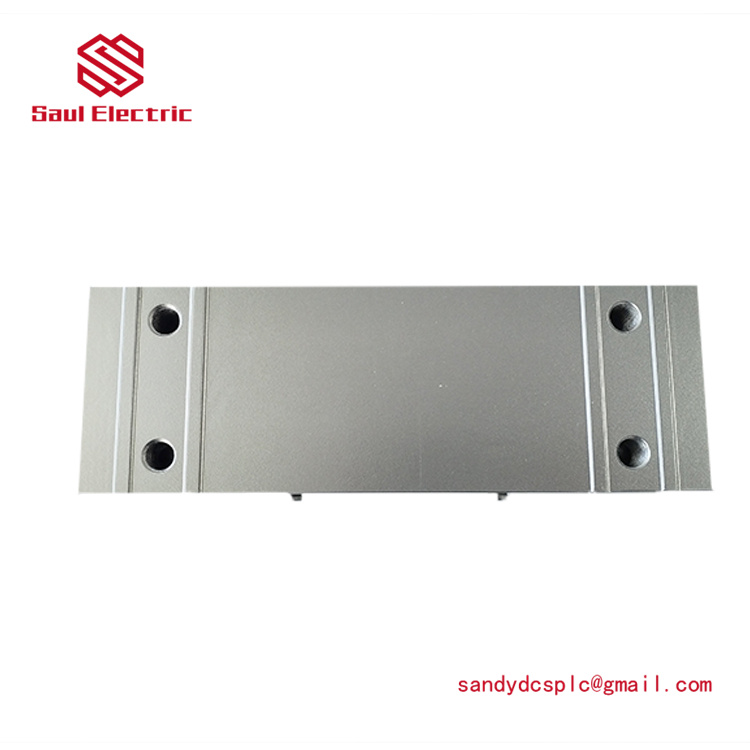 ABB PFTL101A