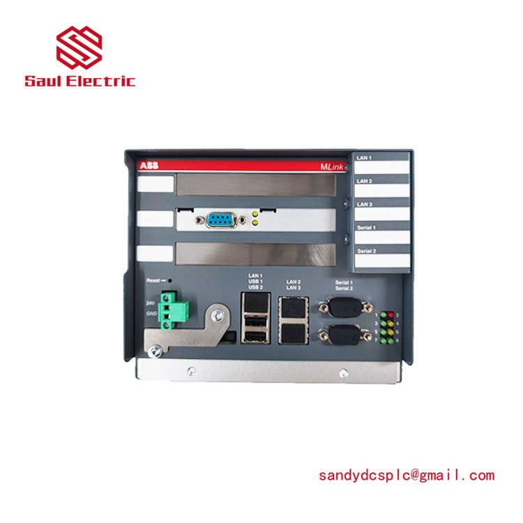 ABB 1TGE120021R0010