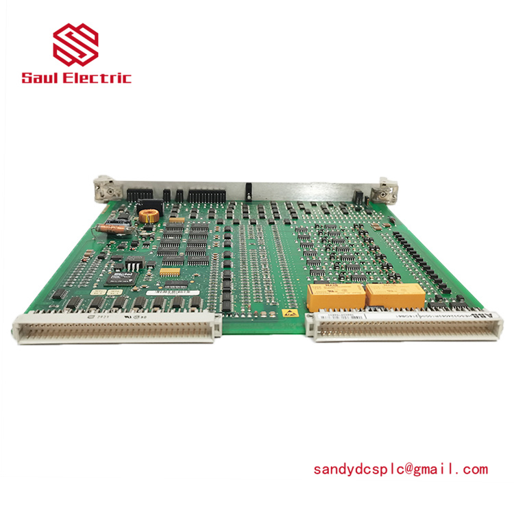 ABB 216DB61