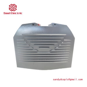 ABB LXN1604-6