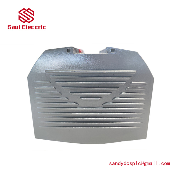 ABB LXN1604-6