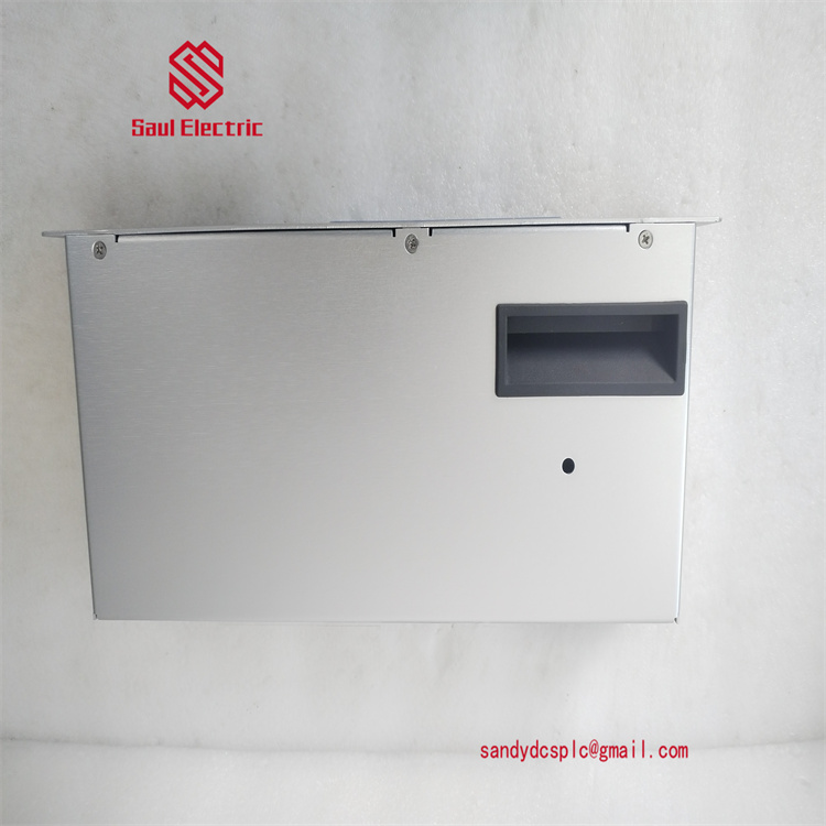 SPS5710