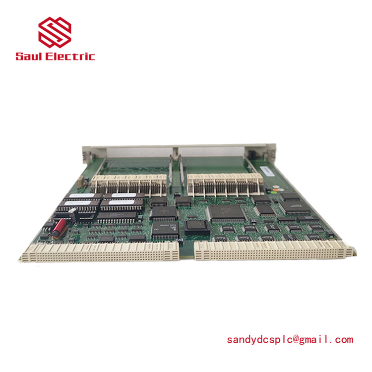 ABB SC520