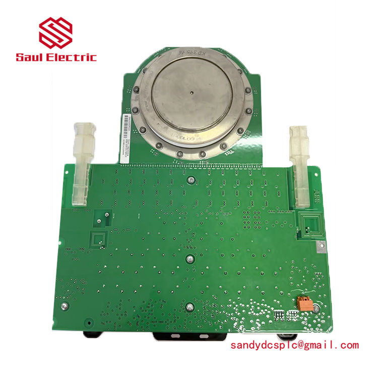 5SHX1960L0004