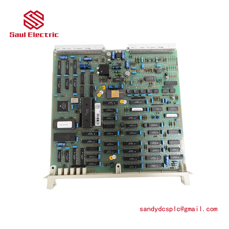 DSDP140B