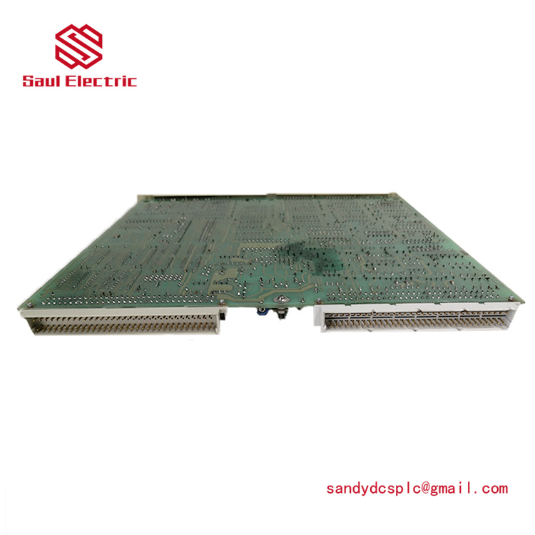ABB DSDP140B