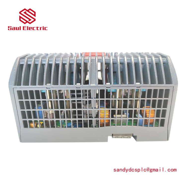 ABB LXN1604-6
