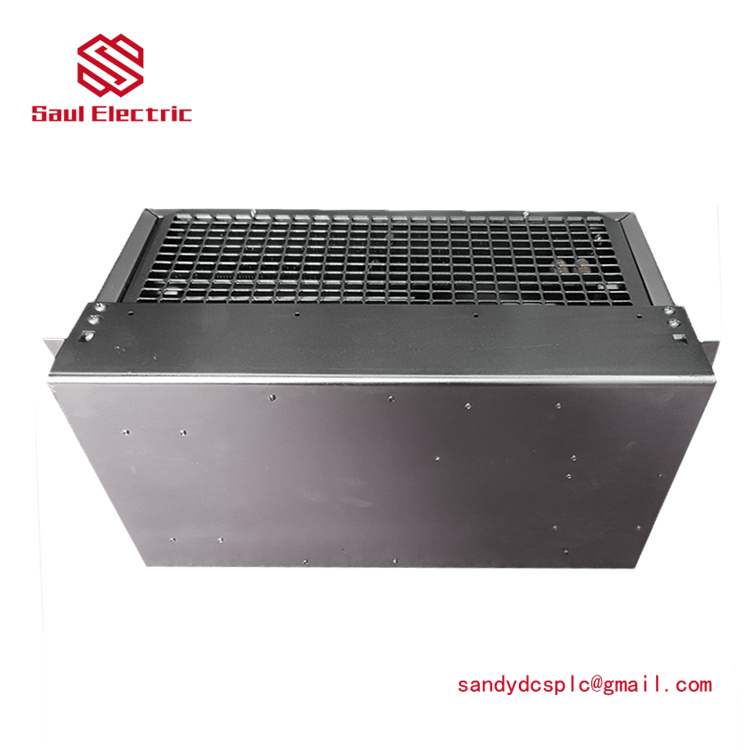 ABB PFSA140