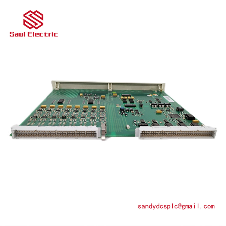ABB DSAI133A