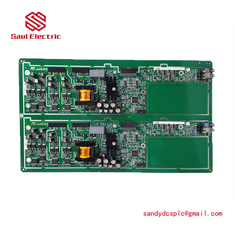 GDD471A001