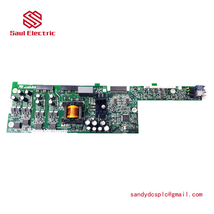 GDD471A001