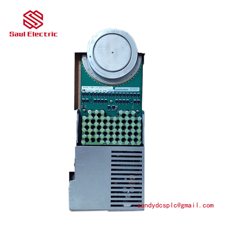 ABB 5SHY5045L0020