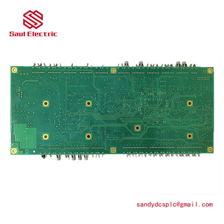 ABB UFC718AE101