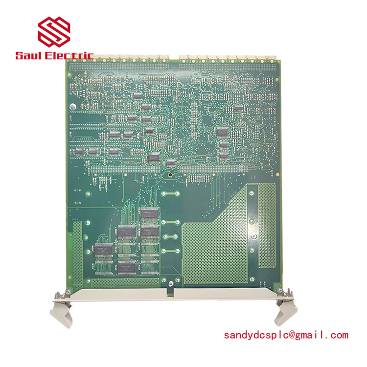 SC520