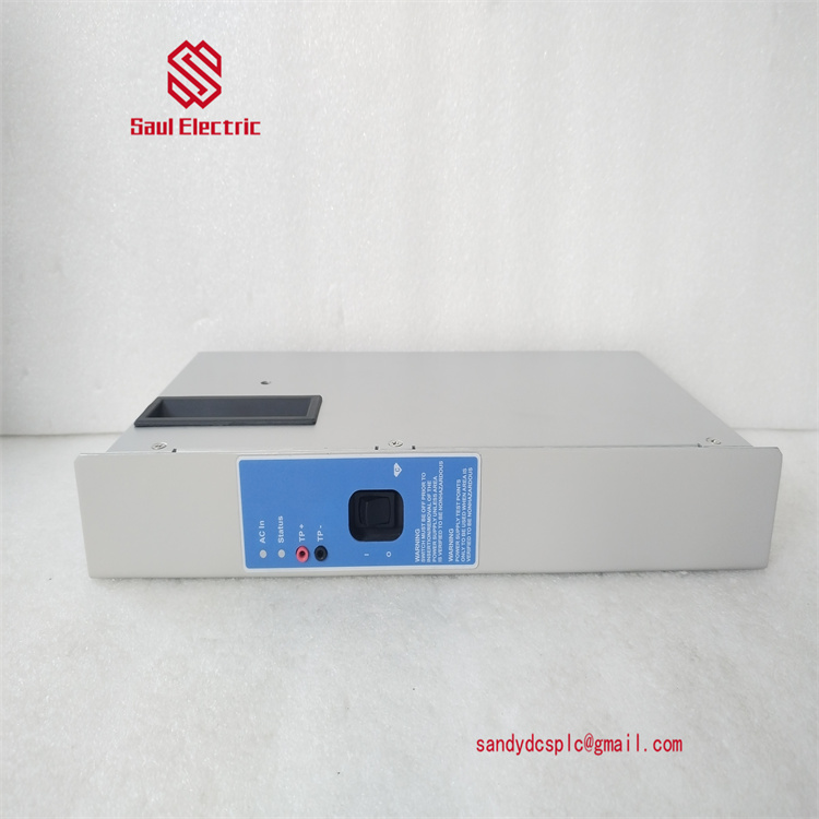 GE SPS5710