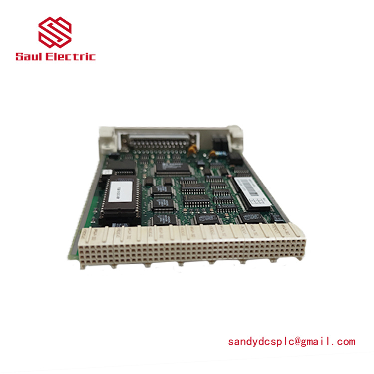 ABB CI570