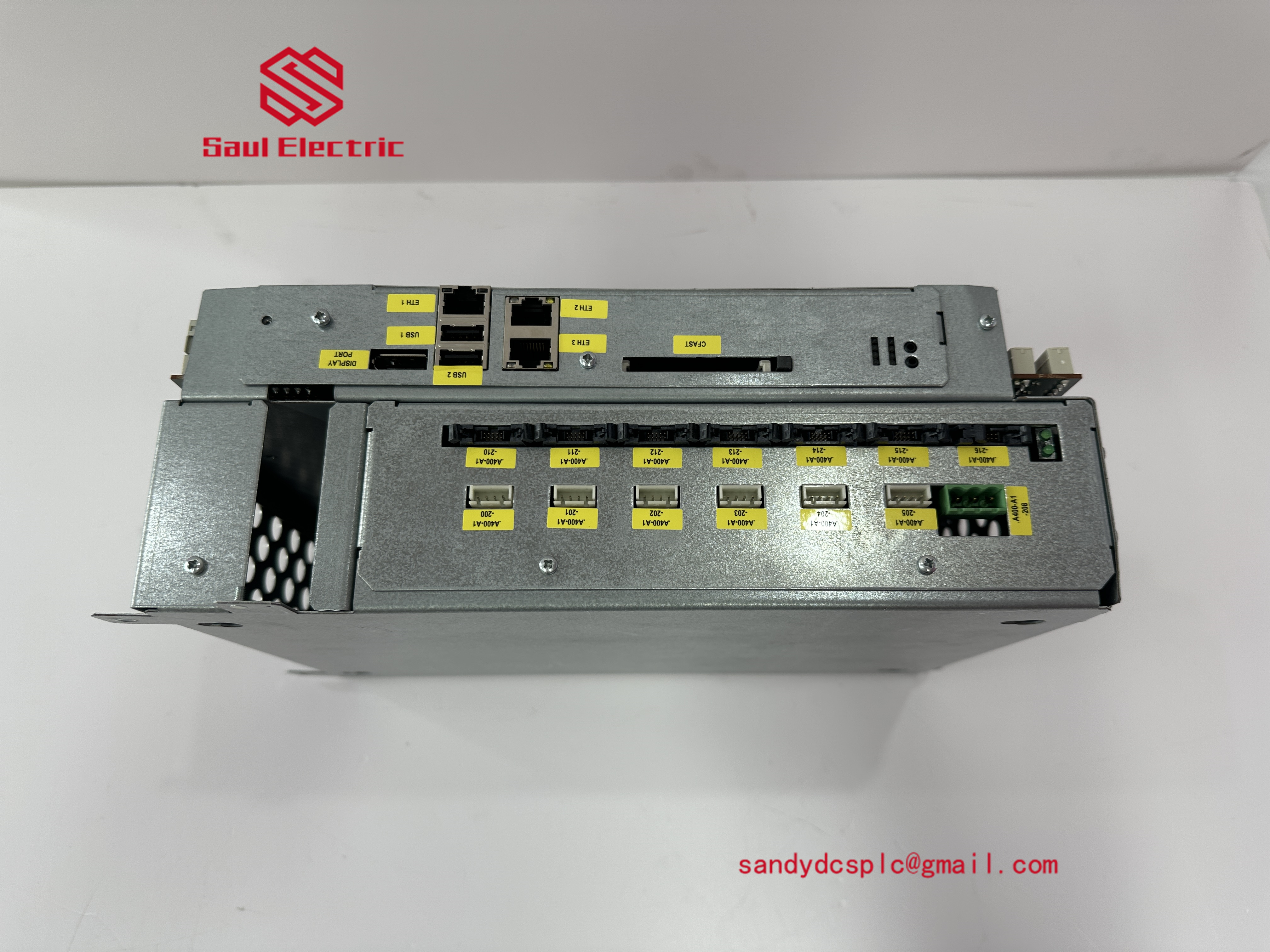 GE LV5F30-NF