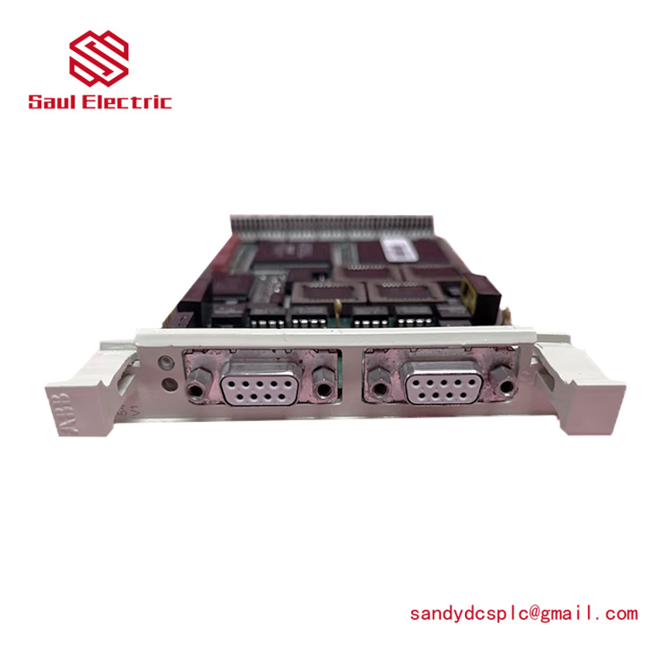 CI541V1