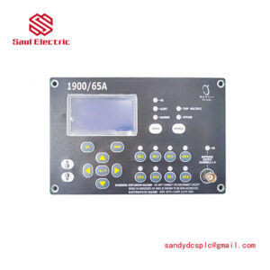 190065A-01-01-03-00-01