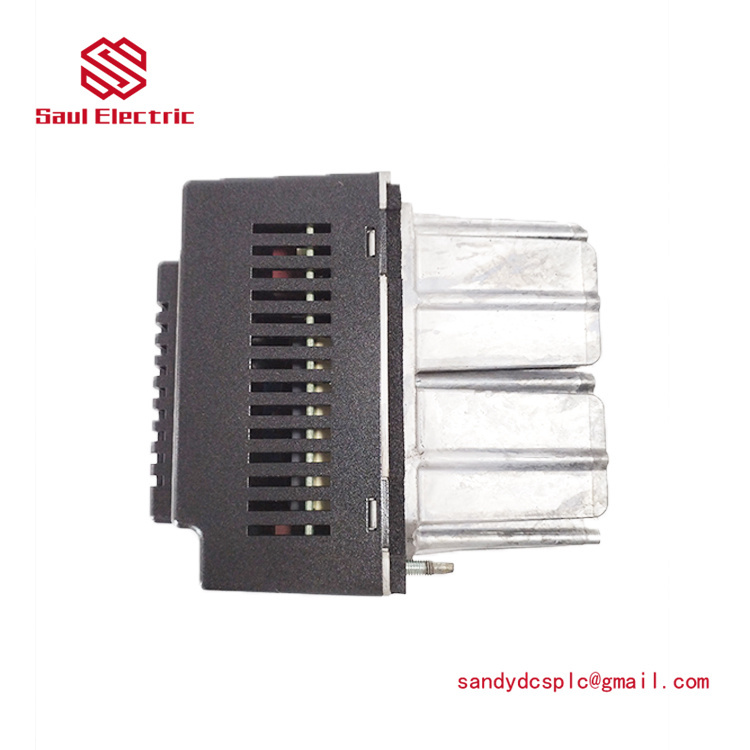 3HAC14550-408A