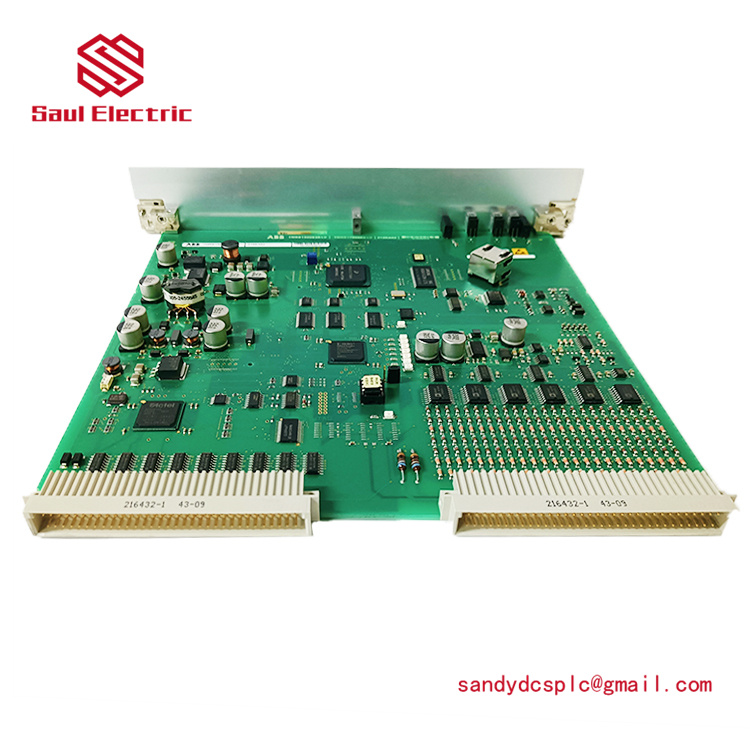 ABB 216EA62