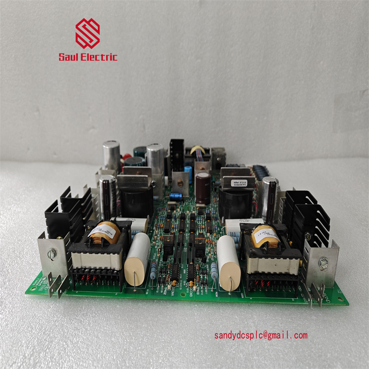 GJR5253100R1260