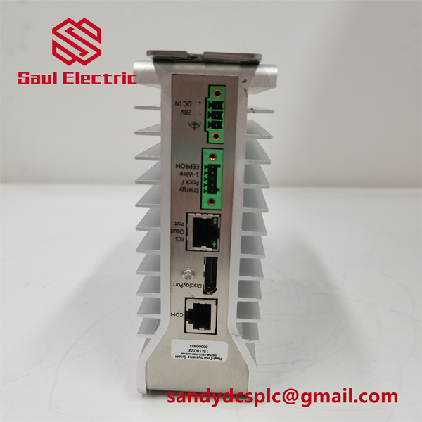 GE UCSC H1 IS420UCSCH1A-B Controller Module IS420UCSCH1A-B - Image 2