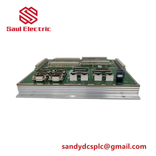 TRICONEX CM2201 7400206-100 Safety Communication Module TRICONEX CM2201 7400206-100